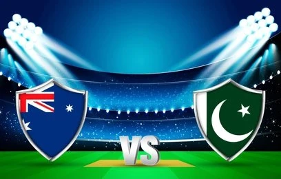 Who will win from Australia vs Pakistan ODI Match?